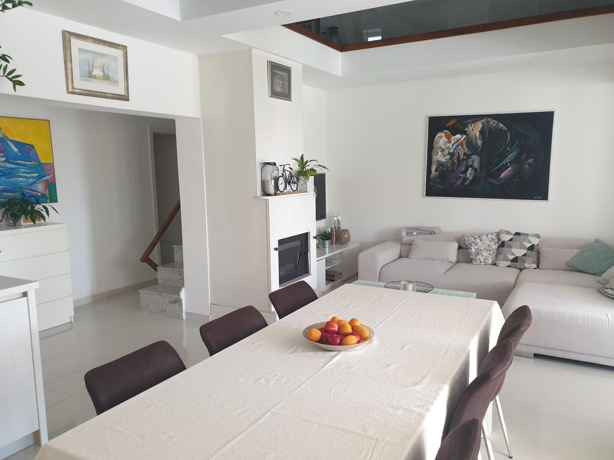 Villa Bella Банёл Экстерьер фото